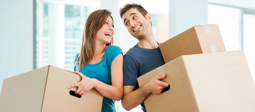 /blog/Asesoria