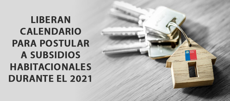 estos-son-los-subsidios-del-ministerio-de-vivienda-a-los-que-puedes-postular-en-2021-ec