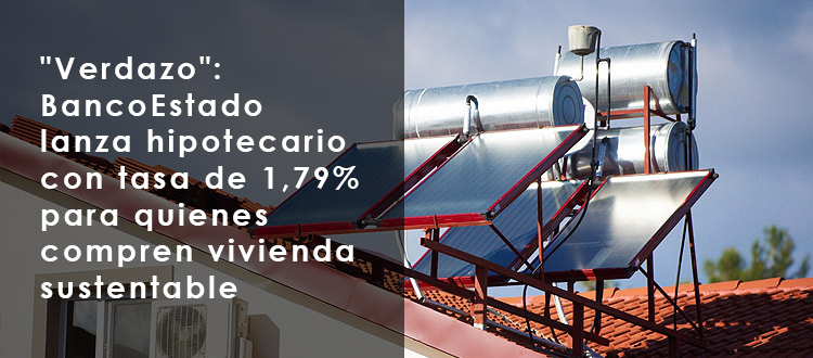 /blog/Noticias