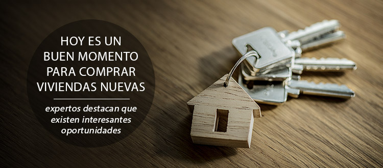 /blog/Noticias