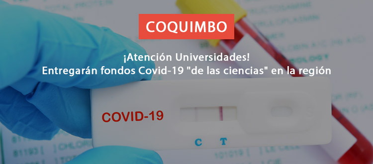 /blog/Actualidad