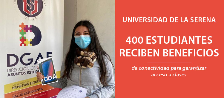 /blog/Actualidad