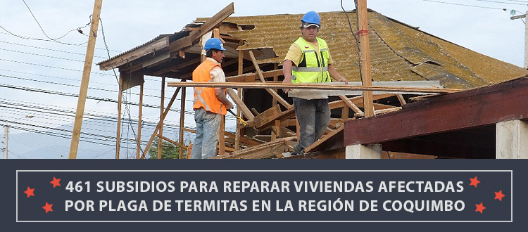 /blog/Actualidad