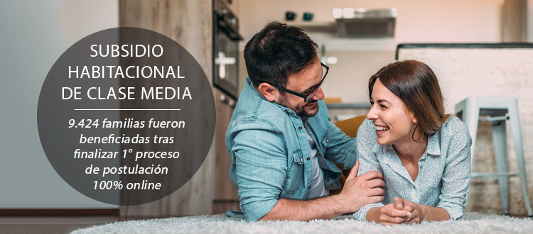 /blog/Noticias
