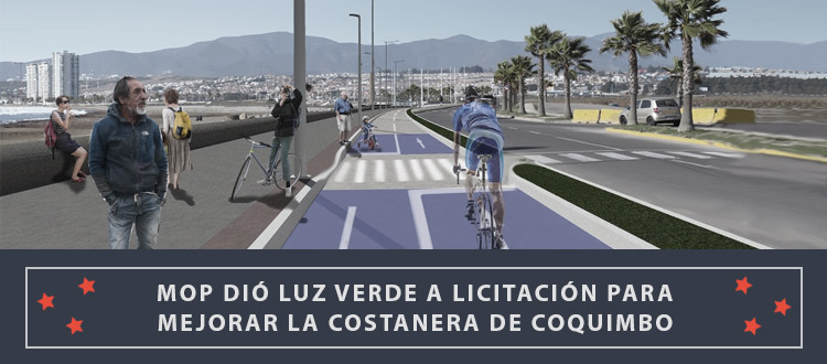 /blog/Identidad-Local