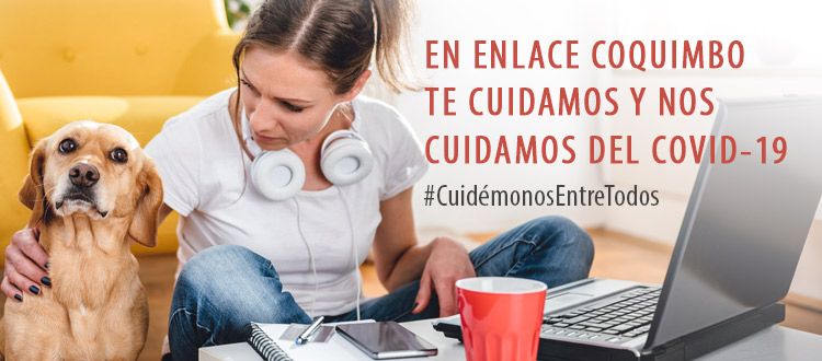 /blog/Noticias