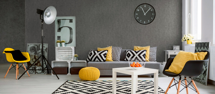 /blog/Inspiracion