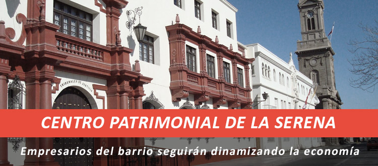 /blog/Identidad-Local
