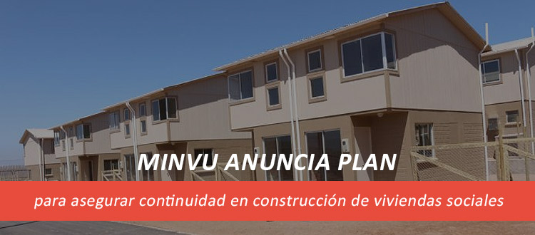 /blog/Identidad-Local
