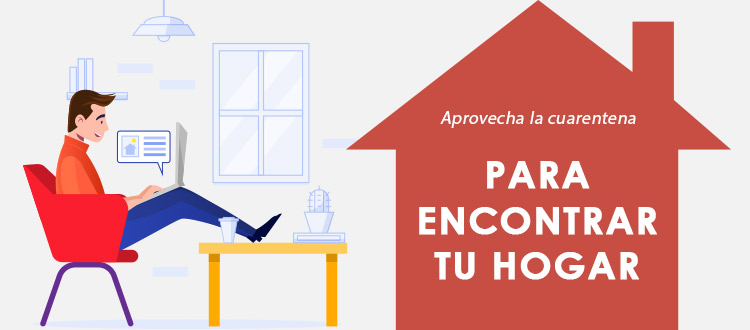 /blog/Noticias